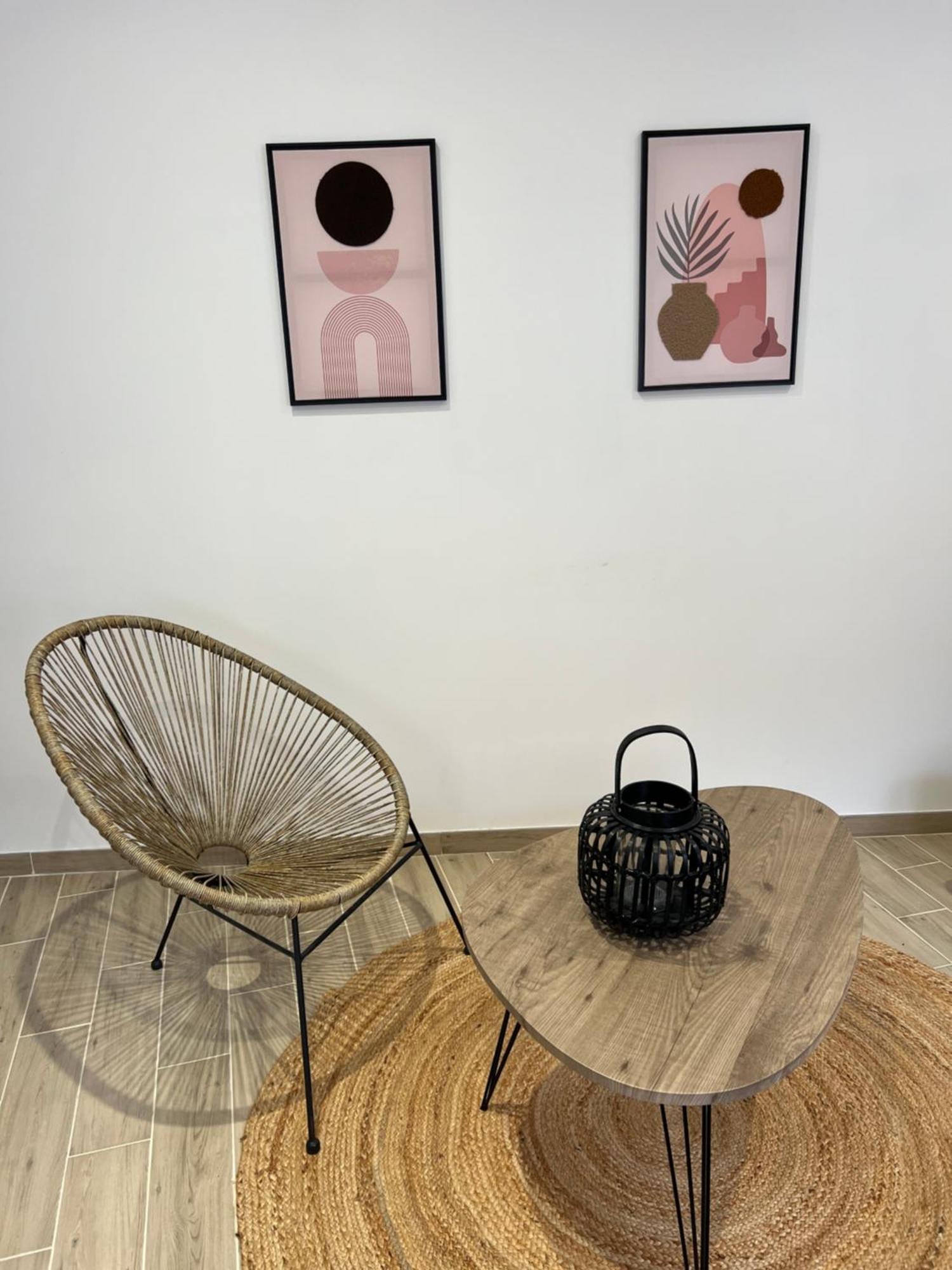 Maison Boheme Hénin-Beaumont Dış mekan fotoğraf