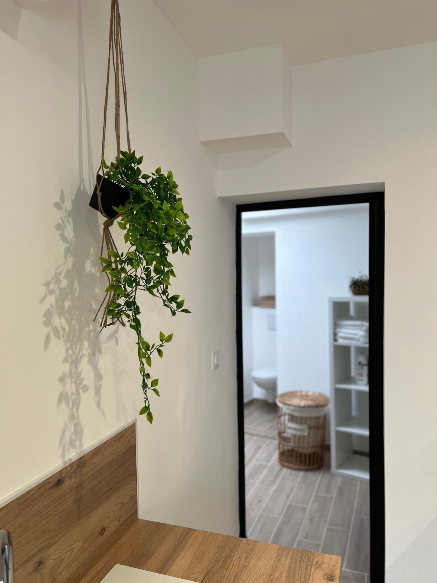 Maison Boheme Hénin-Beaumont Dış mekan fotoğraf